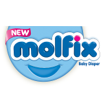 Molfix-1.png
